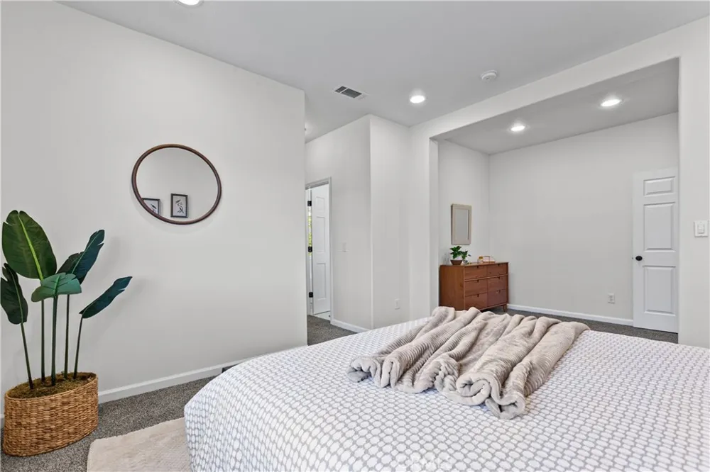 924 Riata Court Paso Robles, CA 93446