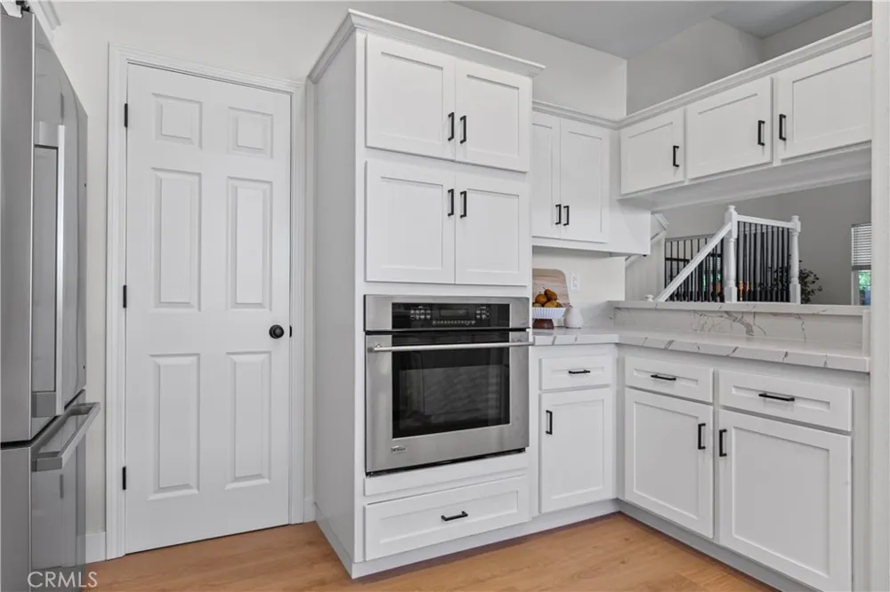 924 Riata Court Paso Robles, CA 93446