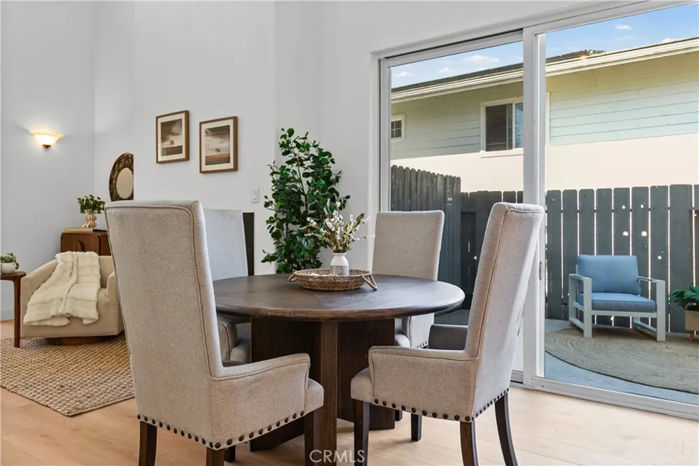 924 Riata Court Paso Robles, CA 93446