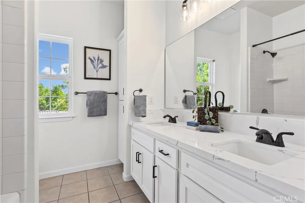 924 Riata Court Paso Robles, CA 93446