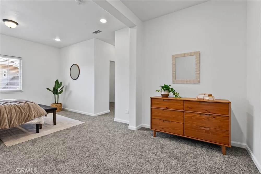 924 Riata Court Paso Robles, CA 93446