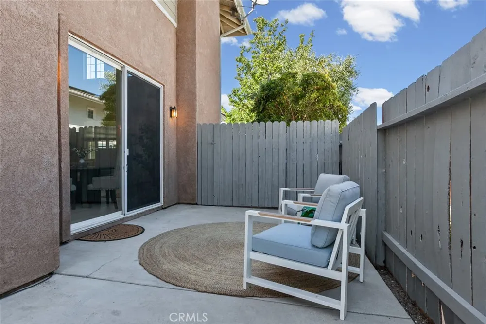 924 Riata Court Paso Robles, CA 93446