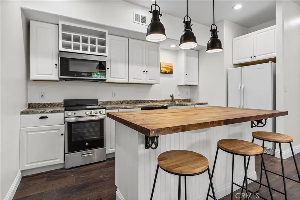924 Riata Court Paso Robles, CA 93446