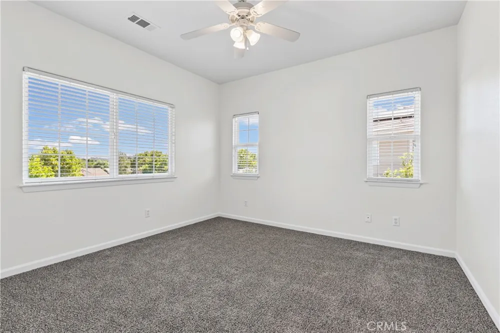 924 Riata Court Paso Robles, CA 93446