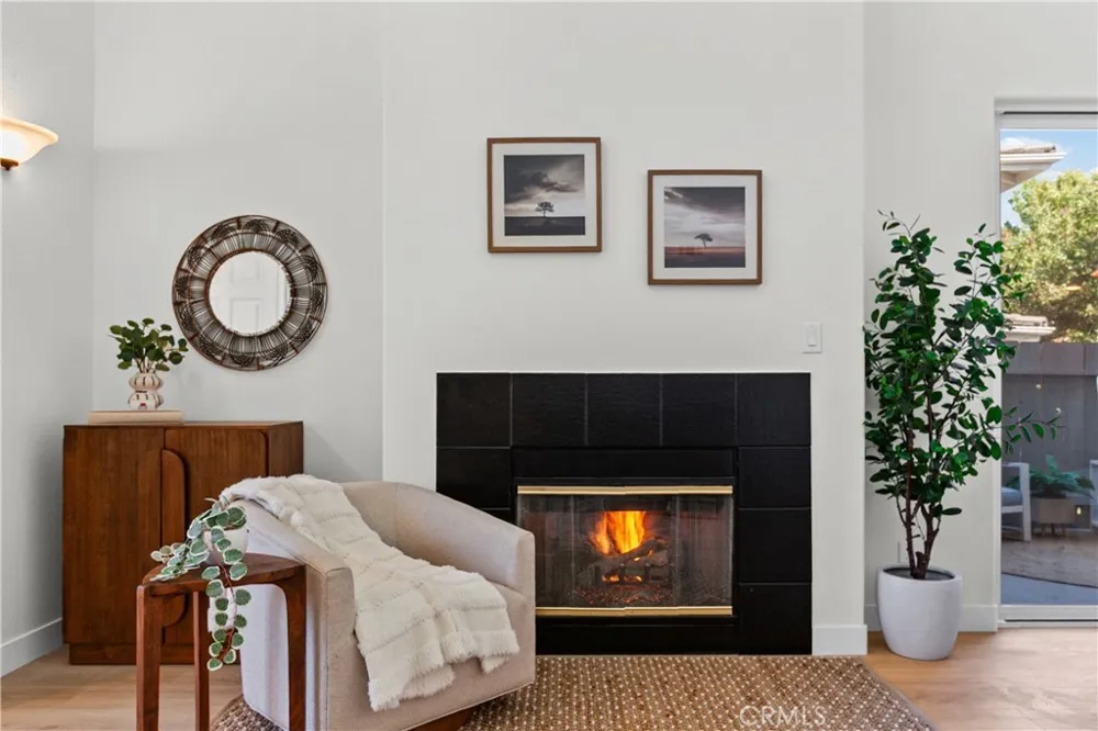 924 Riata Court Paso Robles, CA 93446