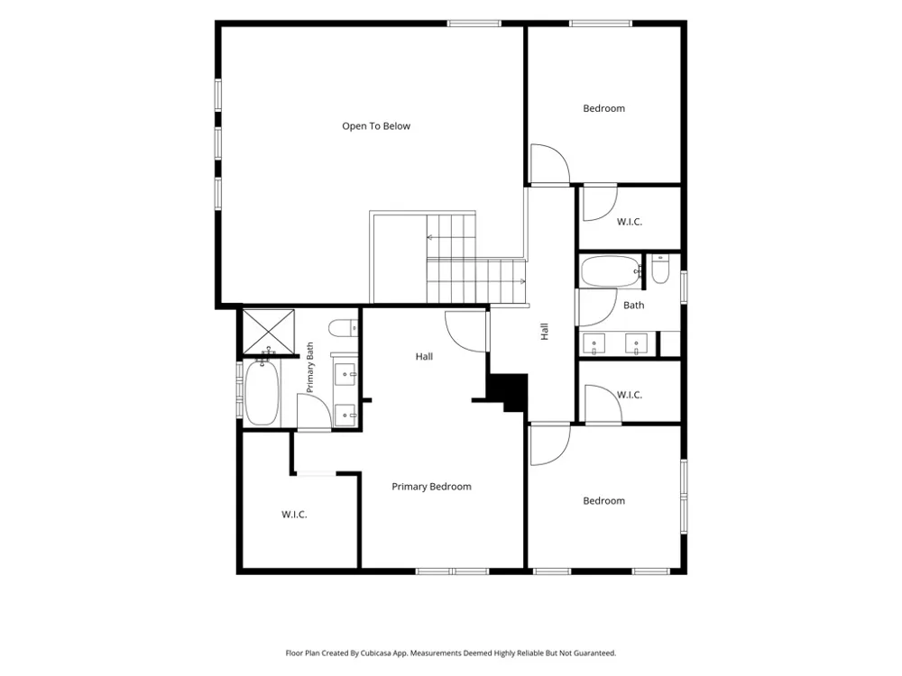 924 Riata Court Paso Robles, CA 93446
