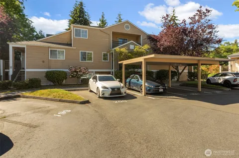 5300 Harbour Pointe Boulevard #310F