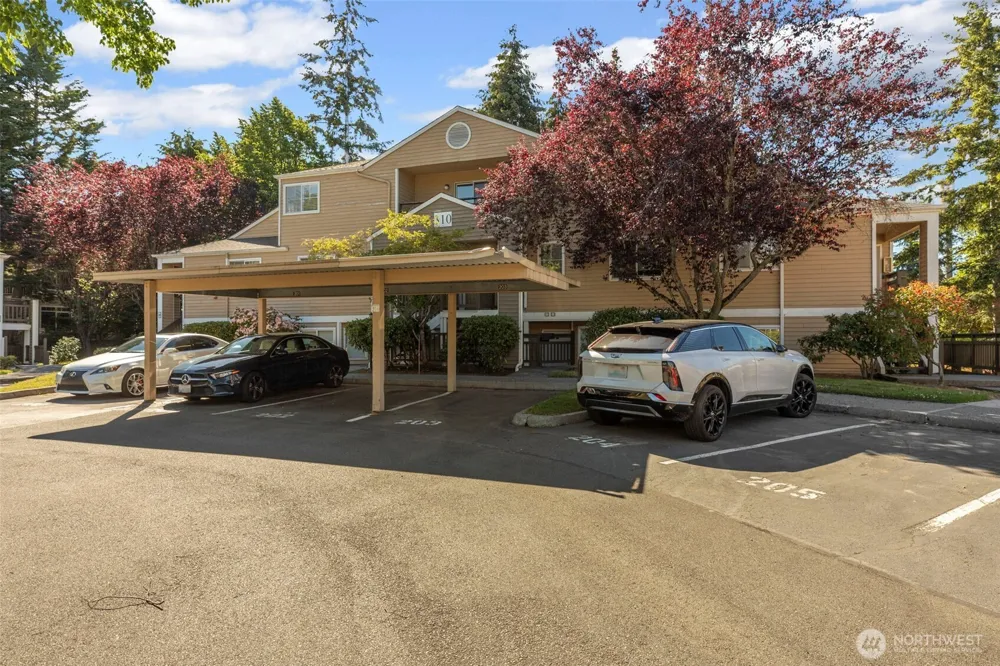 5300 Harbour Pointe Boulevard #310F Mukilteo, WA 98275