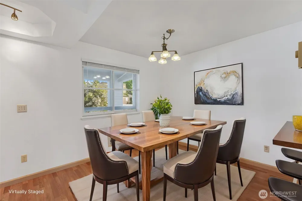 5300 Harbour Pointe Boulevard #310F Mukilteo, WA 98275
