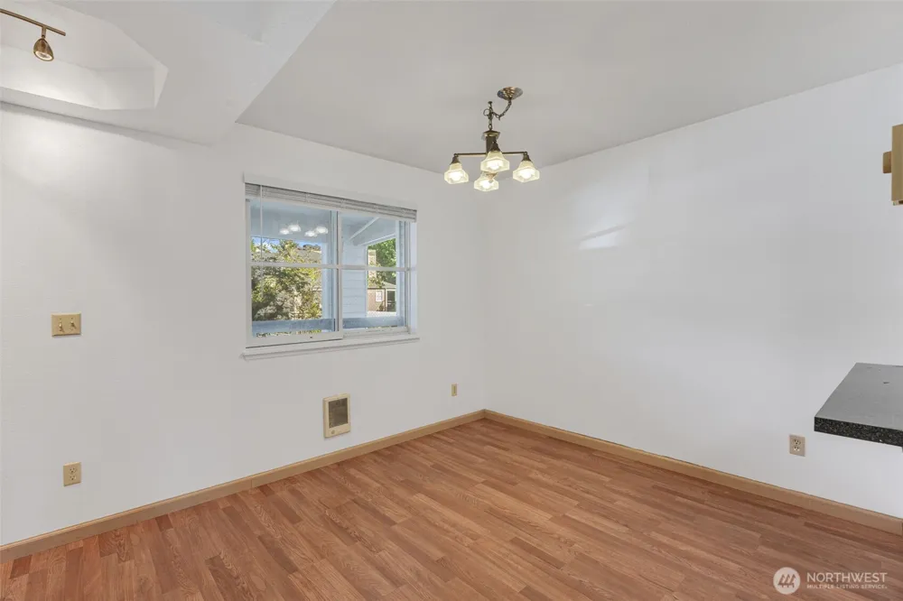 5300 Harbour Pointe Boulevard #310F Mukilteo, WA 98275