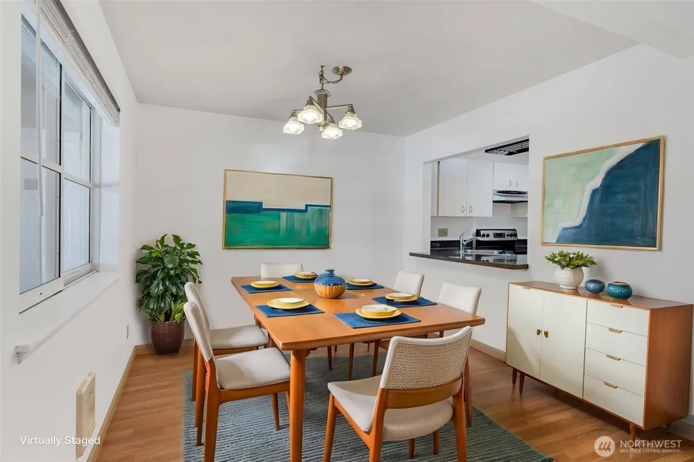 5300 Harbour Pointe Boulevard #310F Mukilteo, WA 98275