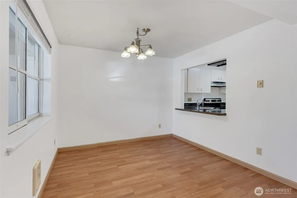 5300 Harbour Pointe Boulevard #310F Mukilteo, WA 98275