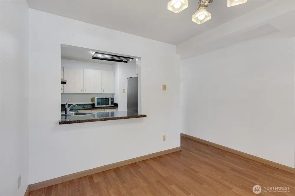 5300 Harbour Pointe Boulevard #310F Mukilteo, WA 98275