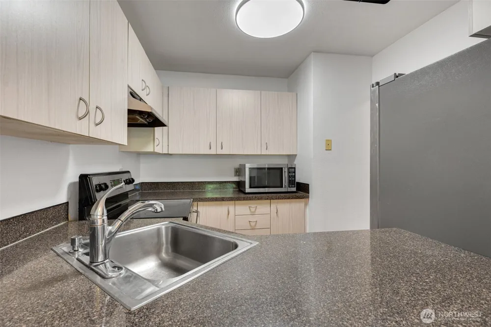 5300 Harbour Pointe Boulevard #310F Mukilteo, WA 98275