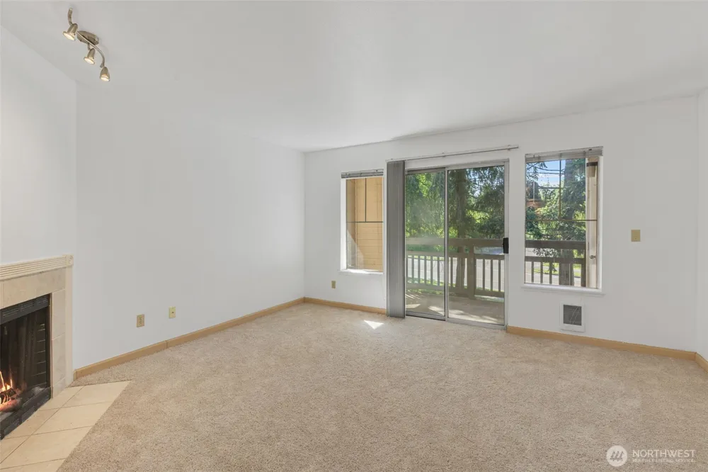 5300 Harbour Pointe Boulevard #310F Mukilteo, WA 98275