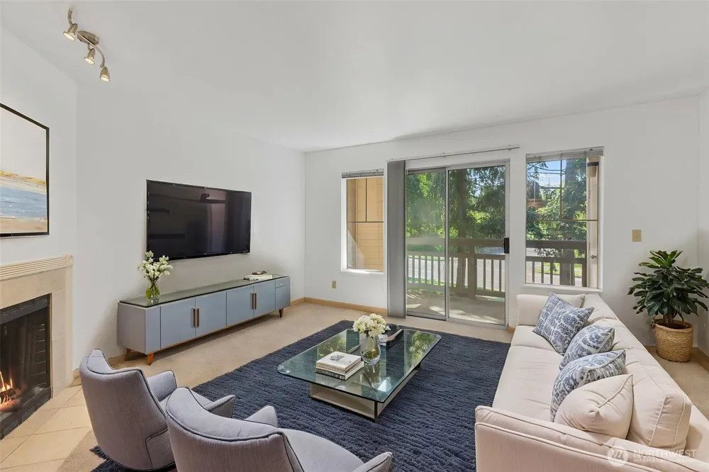 5300 Harbour Pointe Boulevard #310F Mukilteo, WA 98275