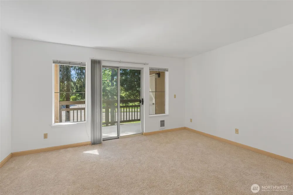 5300 Harbour Pointe Boulevard #310F Mukilteo, WA 98275