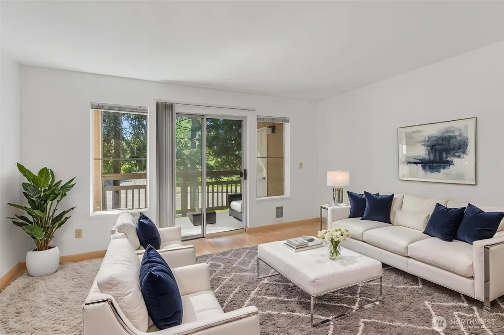 5300 Harbour Pointe Boulevard #310F Mukilteo, WA 98275