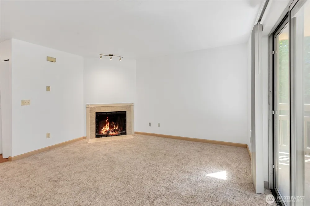 5300 Harbour Pointe Boulevard #310F Mukilteo, WA 98275