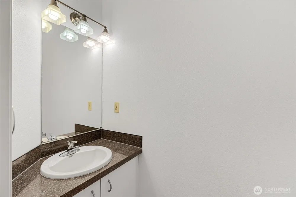 5300 Harbour Pointe Boulevard #310F Mukilteo, WA 98275