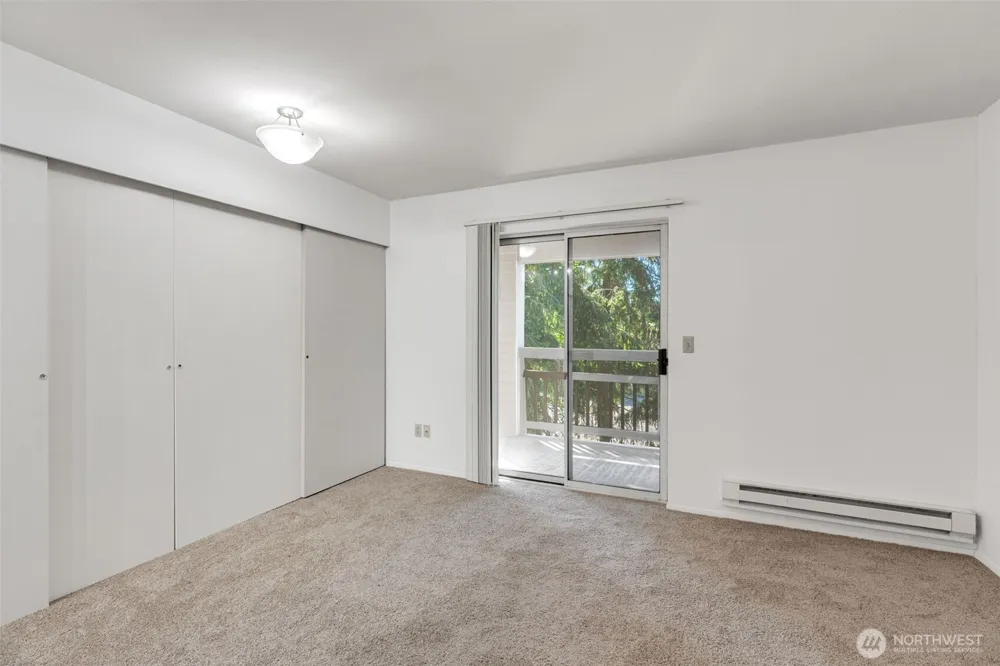 5300 Harbour Pointe Boulevard #310F Mukilteo, WA 98275