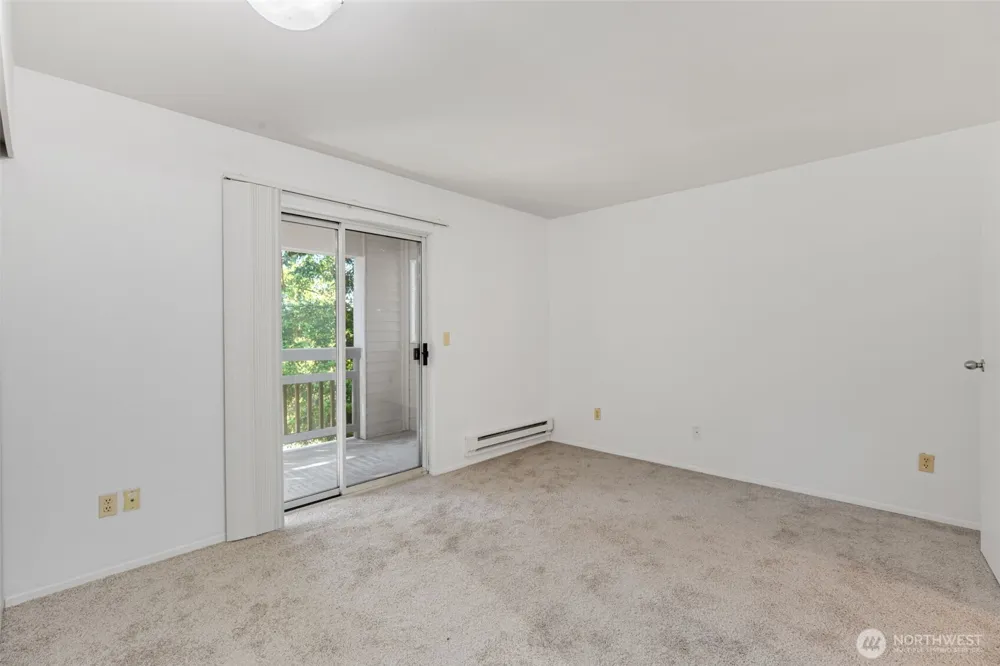 5300 Harbour Pointe Boulevard #310F Mukilteo, WA 98275