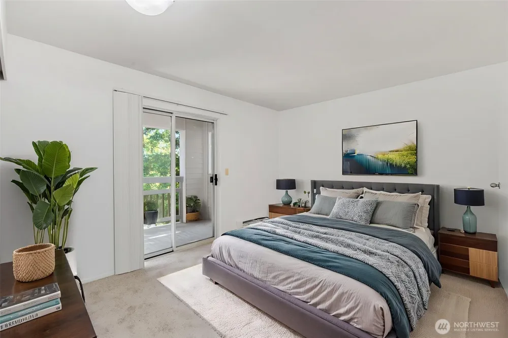 5300 Harbour Pointe Boulevard #310F Mukilteo, WA 98275