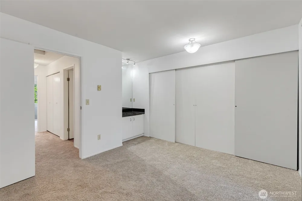 5300 Harbour Pointe Boulevard #310F Mukilteo, WA 98275
