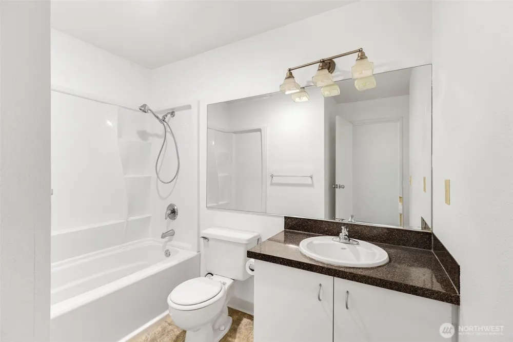 5300 Harbour Pointe Boulevard #310F Mukilteo, WA 98275