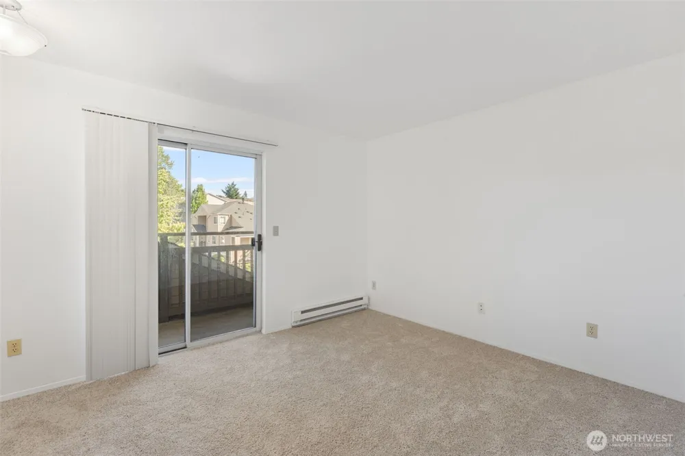 5300 Harbour Pointe Boulevard #310F Mukilteo, WA 98275
