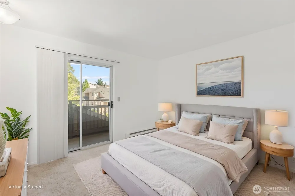 5300 Harbour Pointe Boulevard #310F Mukilteo, WA 98275