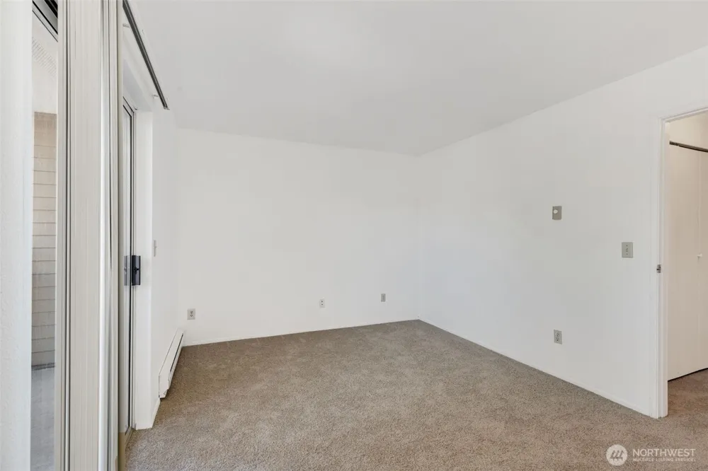 5300 Harbour Pointe Boulevard #310F Mukilteo, WA 98275