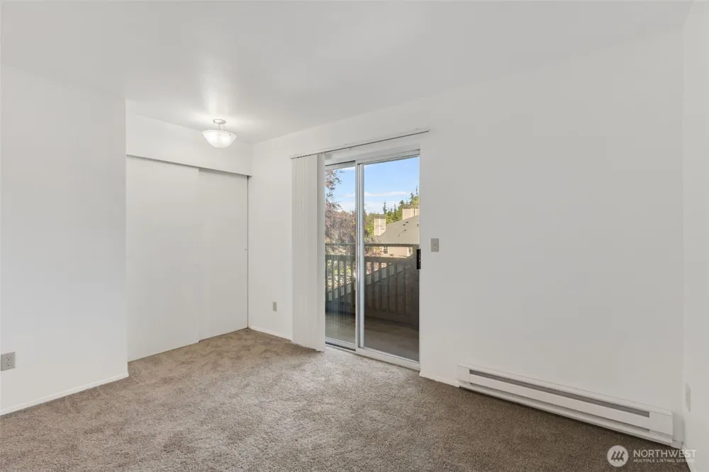 5300 Harbour Pointe Boulevard #310F Mukilteo, WA 98275