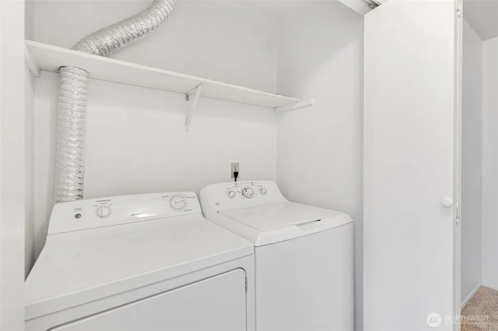 5300 Harbour Pointe Boulevard #310F Mukilteo, WA 98275
