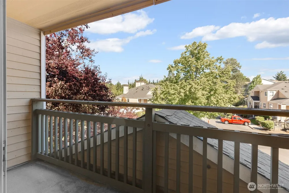 5300 Harbour Pointe Boulevard #310F Mukilteo, WA 98275