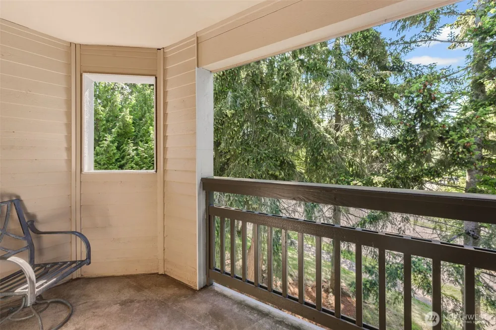 5300 Harbour Pointe Boulevard #310F Mukilteo, WA 98275