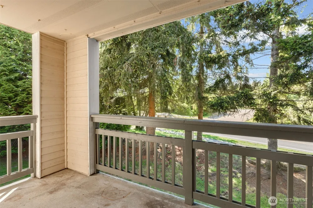 5300 Harbour Pointe Boulevard #310F Mukilteo, WA 98275