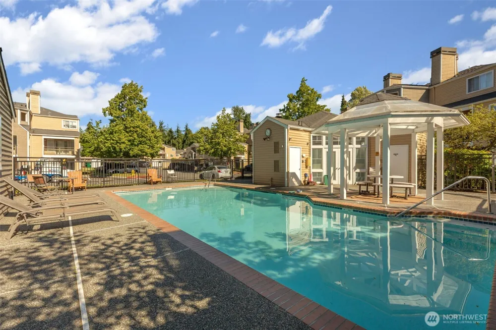 5300 Harbour Pointe Boulevard #310F Mukilteo, WA 98275
