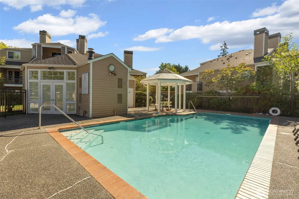 5300 Harbour Pointe Boulevard #310F Mukilteo, WA 98275
