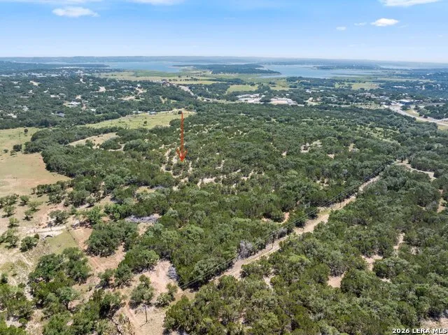 2480 Scenic View Dr Fischer, TX 78623