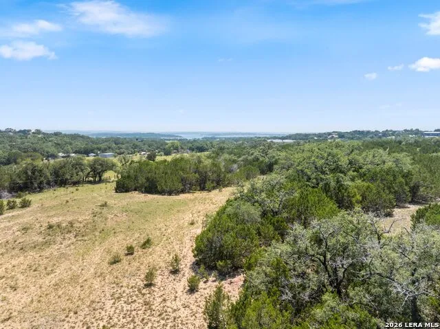 2480 Scenic View Dr Fischer, TX 78623