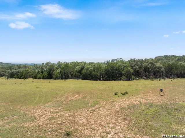 2480 Scenic View Dr Fischer, TX 78623