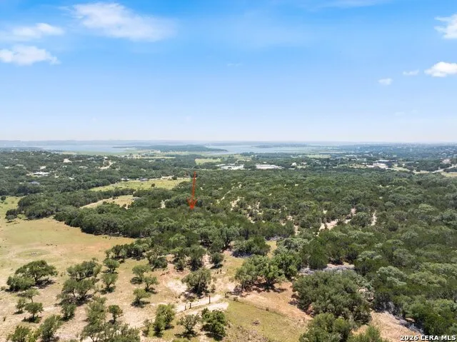 2480 Scenic View Dr Fischer, TX 78623