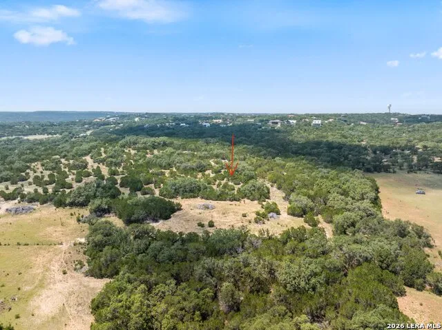 2480 Scenic View Dr Fischer, TX 78623