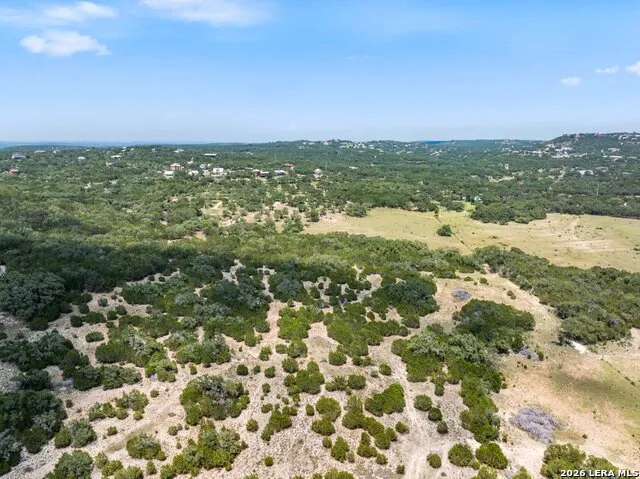 2480 Scenic View Dr Fischer, TX 78623