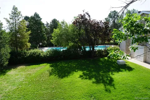 14161 E Jewel Avenue #202