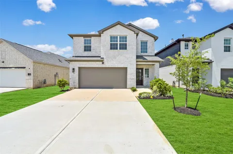 1120 Novelle Bend Drive