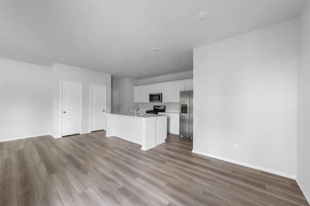 1120 Novelle Bend Drive Huffman, TX 77336