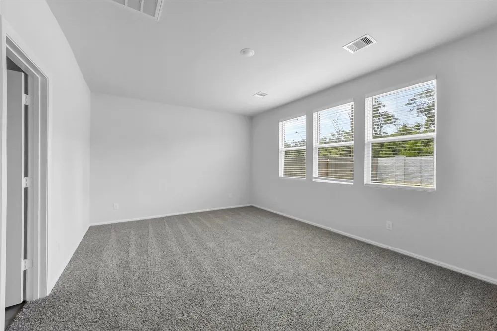 1120 Novelle Bend Drive Huffman, TX 77336