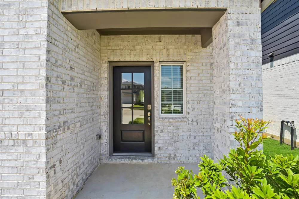 1120 Novelle Bend Drive Huffman, TX 77336